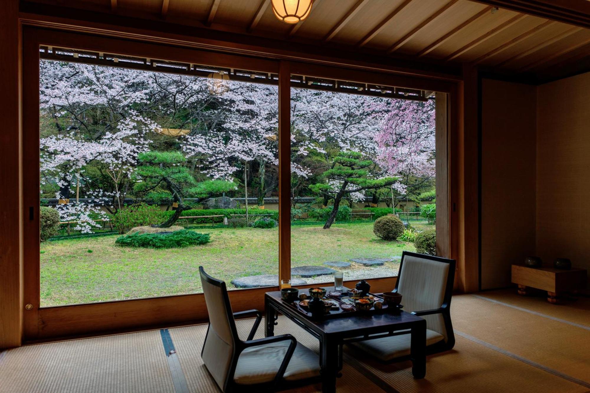 Oukai Villa Izumi Izumi  Exterior photo